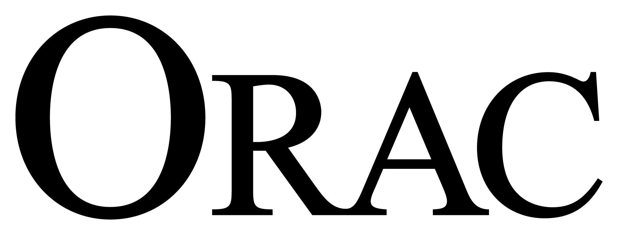 ORAC_LOGO_BLACK_RGB