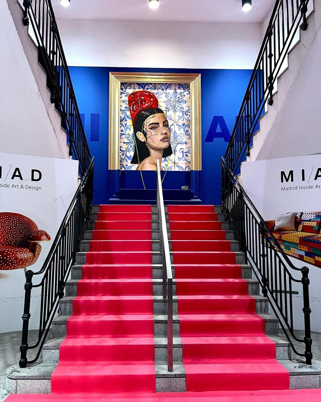 Interiorismo, visita virtual en 360º, decoración, tecnología, arquitectura, diseño, tendencias interiorismo, sostenibilidad