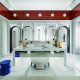 Interiorismo, visita virtual en 360º, decoración, tecnología, arquitectura, diseño, tendencias interiorismo, sostenibilidad