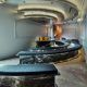 Interiorismo, visita virtual en 360º, decoración, tecnología, arquitectura, diseño, tendencias interiorismo, sostenibilidad