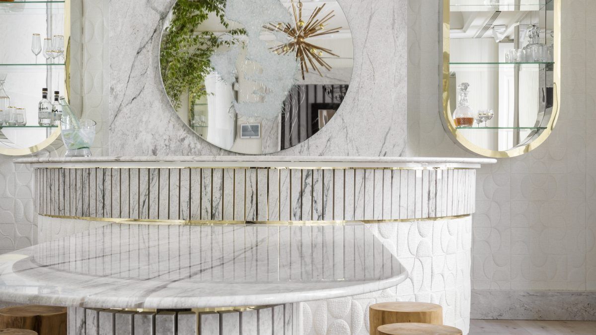 Interiorismo, visita virtual en 360º, decoración, tecnología, arquitectura, diseño, tendencias interiorismo, sostenibilidad