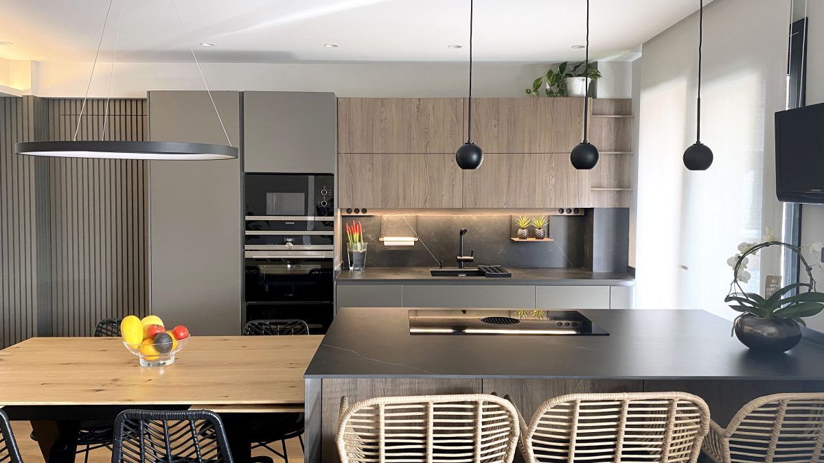 Interiorismo, visita virtual en 360º, decoración, tecnología, arquitectura, diseño, tendencias interiorismo, sostenibilidad