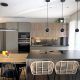 Interiorismo, visita virtual en 360º, decoración, tecnología, arquitectura, diseño, tendencias interiorismo, sostenibilidad