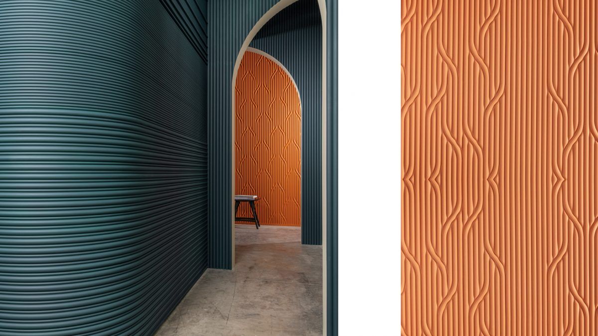 Interiorismo, visita virtual en 360º, decoración, tecnología, arquitectura, diseño, tendencias interiorismo, sostenibilidad