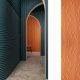 Interiorismo, visita virtual en 360º, decoración, tecnología, arquitectura, diseño, tendencias interiorismo, sostenibilidad