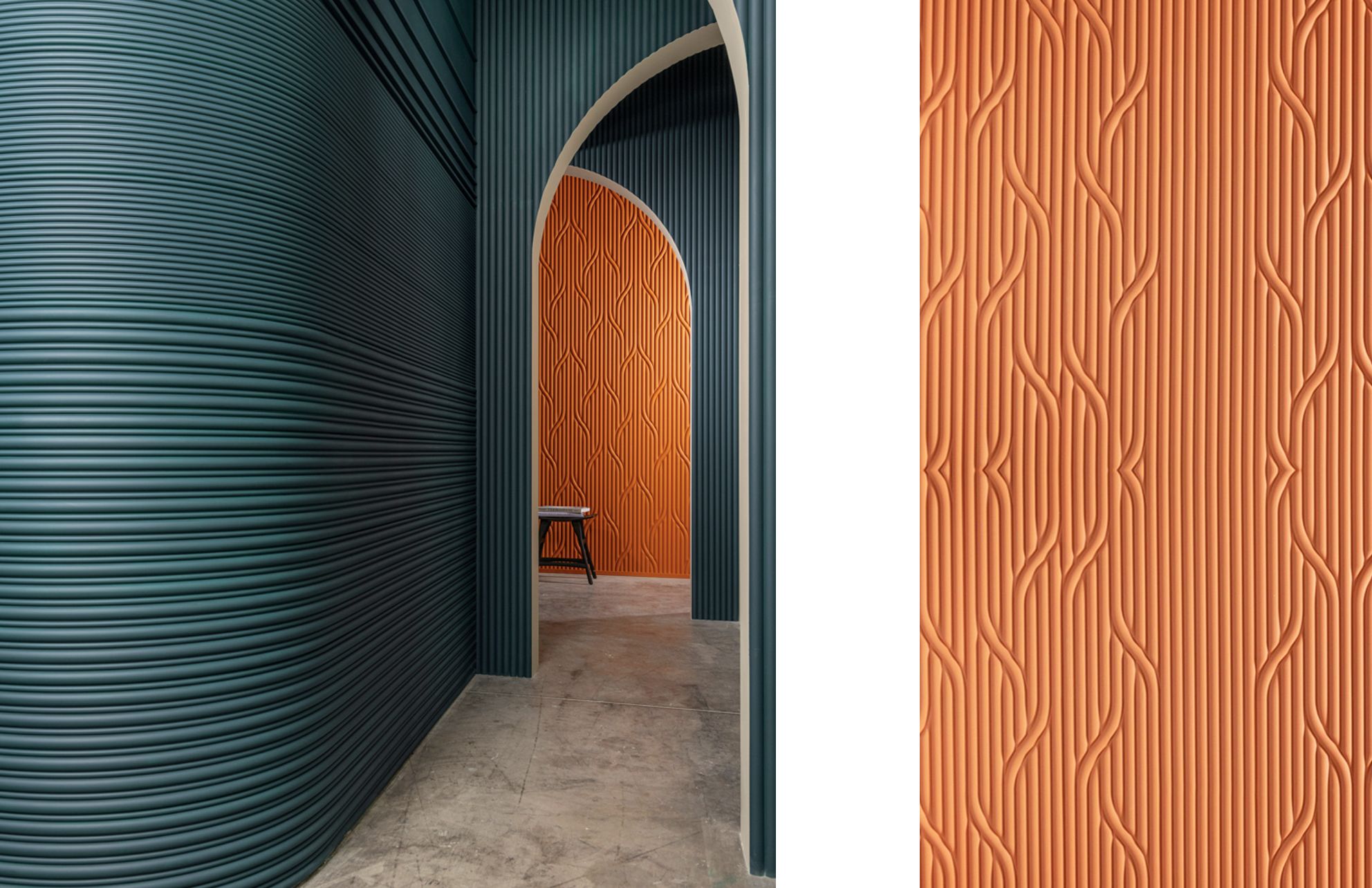 Interiorismo, visita virtual en 360º, decoración, tecnología, arquitectura, diseño, tendencias interiorismo, sostenibilidad