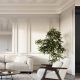 Interiorismo, visita virtual en 360º, decoración, tecnología, arquitectura, diseño, tendencias interiorismo, sostenibilidad